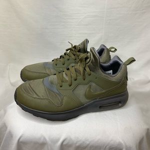 Mens Nike Air Max Prime